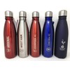Lettuce LIVERPOOL FOOTBALL CLUB STAINLESS STEEL FLASK/WATER BOTTLE