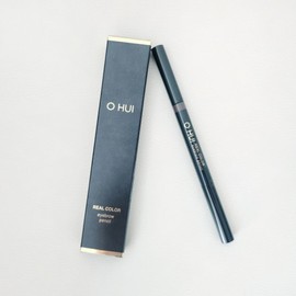 O Hui 오휘 리얼컬러 아이브로우 펜슬 0.36g O Hui Real Color Eyebrow Pencil 0.36g