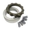 Tusk Clutch Kit With Heavy Duty Springs For HONDA CRF250X