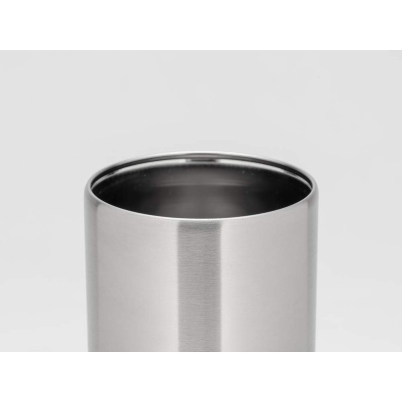 Snow Peak TW-505 One Can Cooler 500