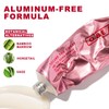 Secure The Sweat Sweat-Proof Aluminum-Free Primer - Waterproof, Sweat-Resitant, Makeup-Locking