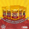 OZARK NUT ROASTERS, Cinnamon Pecans, Flavored Snack Nuts, World-Class Gourmet