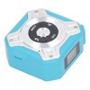 Digital Tape Measure 5m 40m Range 2mm Accuracy LCD Display