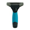 Moerman Premium Bi-Component Quick Change Squeegee Handle
