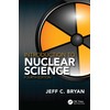 Introduction to Nuclear Science