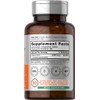 Horb Ach Vitamina B12 2000 Mcg 200 Comprimidos Suplemento Vegetariano