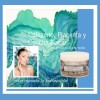 Crema Placenta Y Concha Nácar Florigan® 350g 2 Piezas Normal
