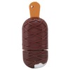 Professional USB 2.0 Flash Drive Lovely Cartoon Data Transfer U