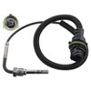 Febi Bilstein 102012 Exhaust Gas Temperature Sensor