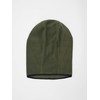 Brandit Arctic Balaclava, olive