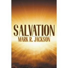 Salvation