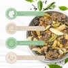 1001 Frucht - Dattelzauber Fruit Tea