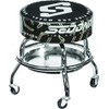 Sedona Mechanic Stool - 570-9998