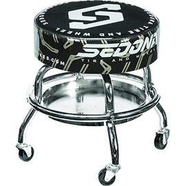 Sedona Mechanic Stool - 570-9998