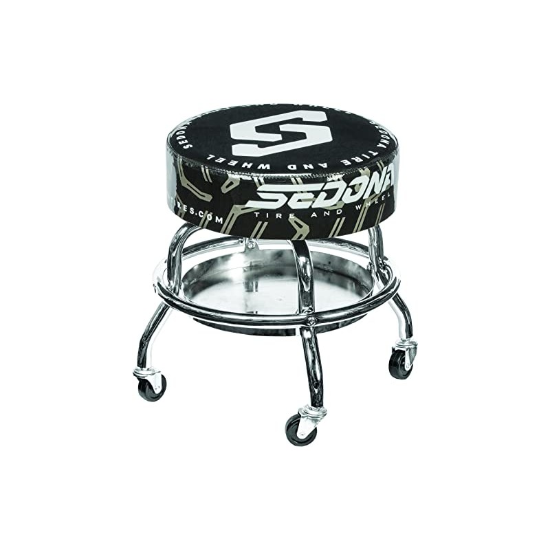 Sedona Mechanic Stool - 570-9998