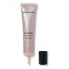 Base Maquillaje Timewise 3d Presentacion Acabado Mate Medium 5 / Antes Beige C 140