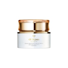 Clé de Peau Beauté Cle De Peau Beaute Protective Fortifyng Cream broad spectrum SPF22  50ml /1.7 oz