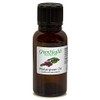 Wintergreen – 1 fl oz (30 ml) Glass Bottle –