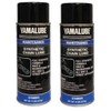 YAMAHA Original OEM Yamalube Acc-SYNCH-AI-NL Spray Synthetic Chain Lube Yamalube