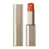 Lunasol Bear Color Balm 01 [Lipstick]