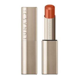 Lunasol Bear Color Balm 01 [Lipstick]