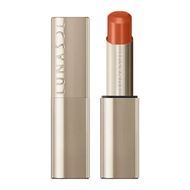 Lunasol Bear Color Balm 01 [Lipstick]