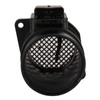 Dromedary 7700109812 Air Flow Meter LMM Master II Megane I