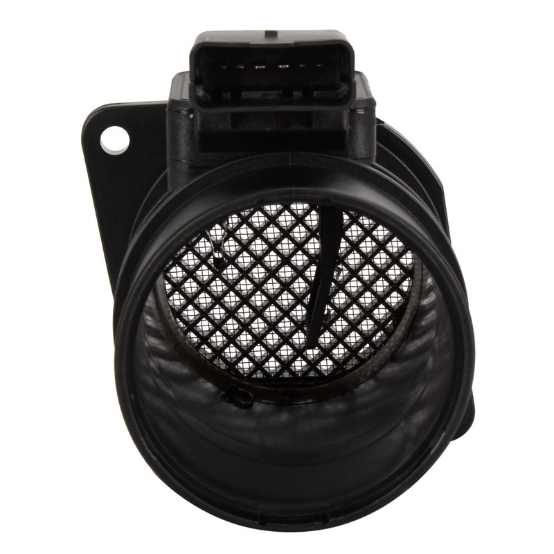 Dromedary 7700109812 Air Flow Meter LMM Master II Megane I