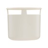 GAONA GA-LF036 Deodorizing One for Washing Machine Drain Trap