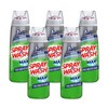 Spray 'n Wash Pre-Treat Max Laundry Stain Remover Gel Stick