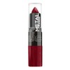 L.A. COLORS Metal Lipstick, Ruby Slippers CML567