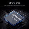 Panlouting PCIe 2.0 X1 to SATA 3.0 Adapter | 16
