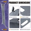 A Pillar Grab Handle Interior Trim Left Driver Side Compatible