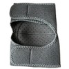 Knee Pads, Knee Support, Knee Protector, Both Knee Set, For