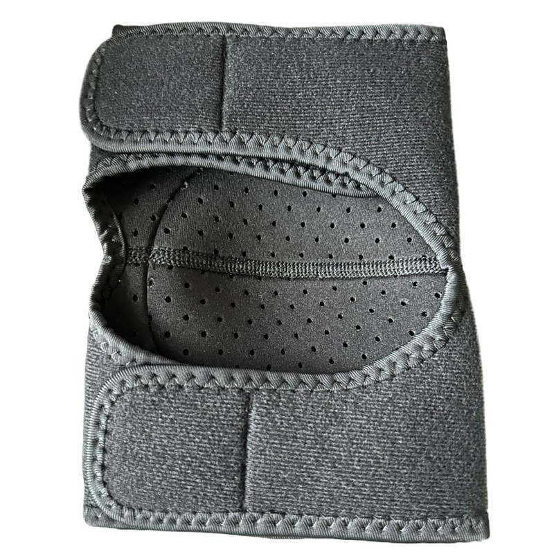 Knee Pads, Knee Support, Knee Protector, Both Knee Set, For