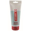 Talens Art Creation Gesso Primer, 200 ml Tube