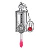 Jill Stuart Stellar Charm Lip Oil 03 Courageous Mars Mars