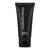 World Amenities Loci?n Bodyography (Tubo de 40 Ml con Tapa