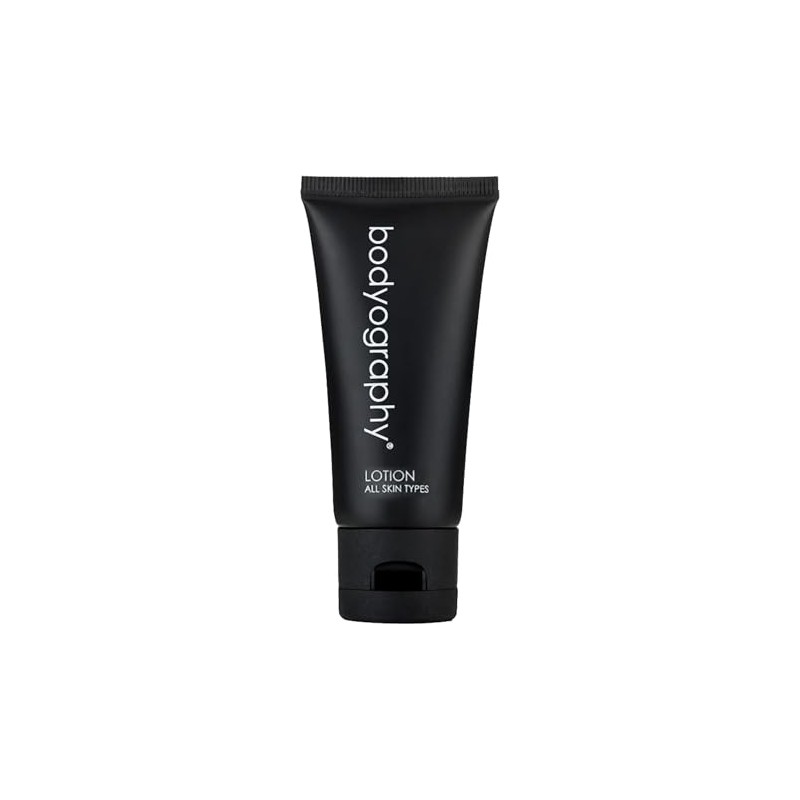 World Amenities Loci?n Bodyography (Tubo de 40 Ml con Tapa