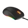 Cougar Mouse Gamer Óptico Minos XT - Alámbrico, USB, 4000DPI