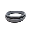 Indesit – D = 30-30 CM C00092154 Door Seal C00111416