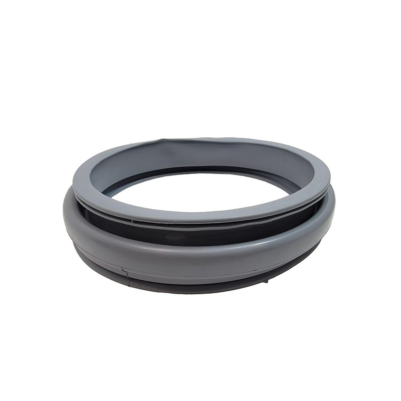 Indesit – D = 30-30 CM C00092154 Door Seal C00111416