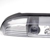 PIT66 LED 3rd Brake Light, Compatible with 01-04 Nissan Frontier