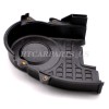 HAOTOM UPPER TIMING BELT COVER For Mitsubishi Lancer 2.0L 2002-2007