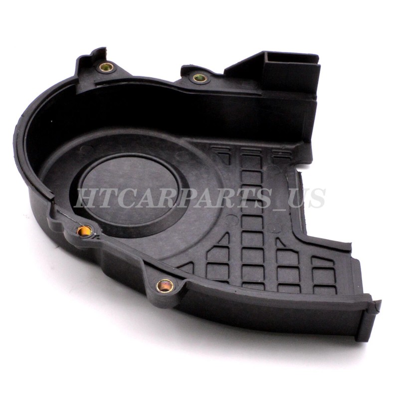 HAOTOM UPPER TIMING BELT COVER For Mitsubishi Lancer 2.0L 2002-2007