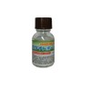 Dry Erase Reclaimed Coat (15ml Bottle Individual), Restores the Permanent
