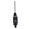 Waterproof Micro Switch Momentary Limit Switch Waterproof Auto Reset Limit