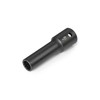 TEKTON 1/2 Inch Drive x 7/16 Inch Deep 12-Point Impact
