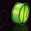 KastKing World's Premium Monofilament 550M/600 Yards - 4LB