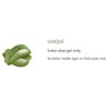 Neolife Aloe Vera Plus - Reduce The Negative Effects of